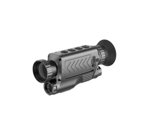 Ranger thermique portable MV3-<span class=keywords><strong>35</strong></span> - Product Image 2