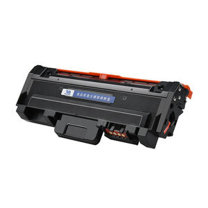 Cartucho de tóner compatible de alta calidad para B205 B210 B215 106r04346 <span class=keywords><strong>106r04347</strong></span>, 1 unidad - Product Image 4