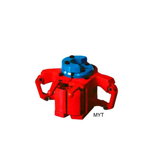 Ascensor Modelo 8C Tipo HYT YT MYT YC HYC - Product Image 4