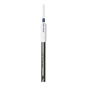 อิเล็กโทรดวัดค่าการนำไฟฟ้า Toledo INLAB 742-ISM 51344116 ความแม่นยำ 0.01 pH สำหรับการชลประทานทางการเกษตร - Product Image 2