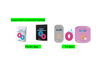 Lot de 30 patchs de capteur CGM Patch destinés au Freestyle Libre 2/3-Enlite-Medtronic Guardian pour les activités sportives