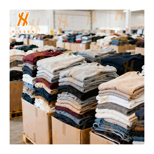 <span class=keywords><strong>Ropa</strong></span> Usada en Pacas al por Mayor, <span class=keywords><strong>Ropa</strong></span> Mixta para Hombres, Mujeres <span class=keywords><strong>y</strong></span> Niños, Suministro a Granel <span class=keywords><strong>de</strong></span> Segunda Mano, Grado <span class=keywords><strong>Original</strong></span> <span class=keywords><strong>de</strong></span> China - Product Image 1