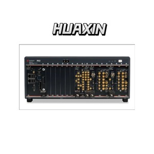 Sistema de prueba de ruido de fase Keysight N5511A, lecturas hasta KT (-177 dBm/Hz) * Contáctenos - Product Image 1