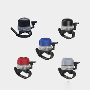 卸売E-<span class=keywords><strong>bike</strong></span>ベルマウンテンオフロードバイクフィンガーパドルベルライト付き防水ラウドE-<span class=keywords><strong>bike</strong></span>アクセサリー用 - Product Image 4