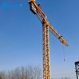 <span class=keywords><strong>Grúa</strong></span> <span class=keywords><strong>Torre</strong></span> Fija para Construcción, <span class=keywords><strong>Grúa</strong></span> <span class=keywords><strong>Torre</strong></span> de 1T, <span class=keywords><strong>Especificaciones</strong></span> de <span class=keywords><strong>Grúa</strong></span> <span class=keywords><strong>Torre</strong></span> - Product Image 4