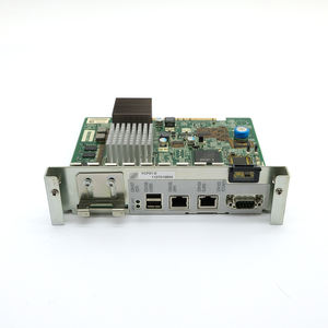 Unidad de Relé de Freno Profesional Compacta de Funcionamiento Estable Premium de 24 V CC, 10 A, IP20, 1.85 kg, 127x89x75 mm, JANCD-YCP01-E para Yaskawa - Product Image 1