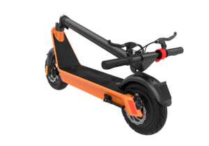 Trottinette électrique adulte X9 pliable tout-terrain à deux roues, <span class=keywords><strong>auto</strong></span>-équilibrée, de la meilleure qualité, entrepôt Europa - Product Image 2