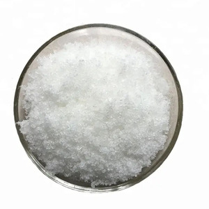 Nông nghiệp sử dụng kali polyacrylate và Natri Polyacrylate <span class=keywords><strong>sap</strong></span> - Product Image 1
