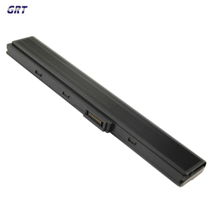 Batería para Portátil Asus A32-K52 K52 A52 K42 A31-K52 A41-K52 A31-B53, 11.1V 5200mAh - Product Image 5