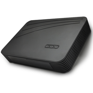 Decodificador digital HD con cambio de hora para televisión, decodificador de televisión por satélite con función de cambio de tiempo, CAS descodificado, 1, 2, 2, 1, 2, 1, 2 - Product Image 3