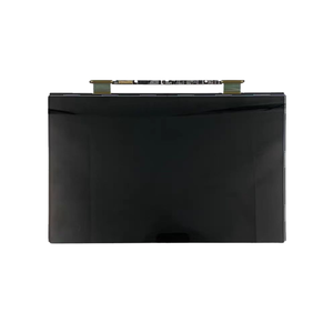 Pantalla LCD para <span class=keywords><strong>MacBook</strong></span> A1466 A1502 A1398 A1425 A1534 A1706 A1707 A1369 A1465 A1278 <span class=keywords><strong>A1286</strong></span> A1708 - Product Image 2