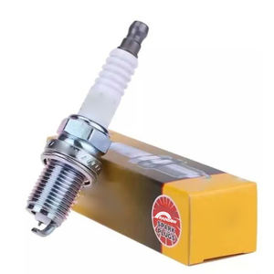 高性能汽车发动机零件火花塞BKR6EGP \ 22401 1W616 \ AGSP32P布佳 - Product Image 6