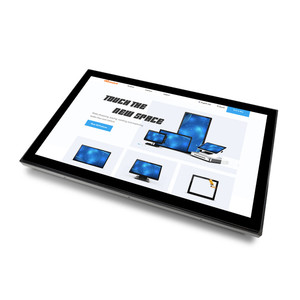 21.5 pollici Monitor Monitor di Ricambio da 21.5 pollici SEGA Touch Screen Monitor - Product Image 5