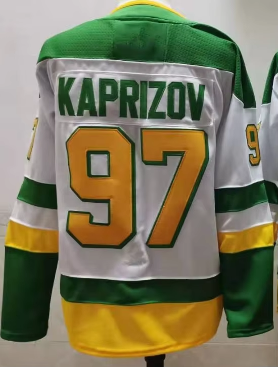 97 Kaprizov Bianco-2