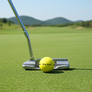 <span class=keywords><strong>Prix</strong></span> d'usine, haute performance, longue durée, logo personnalisé, <span class=keywords><strong>balle</strong></span> <span class=keywords><strong>de</strong></span> <span class=keywords><strong>golf</strong></span> pour la compétition, <span class=keywords><strong>balle</strong></span> <span class=keywords><strong>de</strong></span> <span class=keywords><strong>golf</strong></span> <span class=keywords><strong>de</strong></span> qualité supérieure - Product Image 2