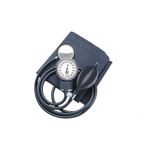 Esfigmomanómetro Manual de Doble Cabezal para Niños OEM, Esfigmomanómetro Análogo Neonatal para Niños - Product Image 5