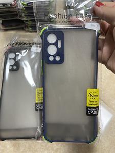 ELGZ-funda de TPU mate para móvil, accesorios para infinix SMART 6, <span class=keywords><strong>ZERO</strong></span> X PRO, oferta 12 - Product Image 3