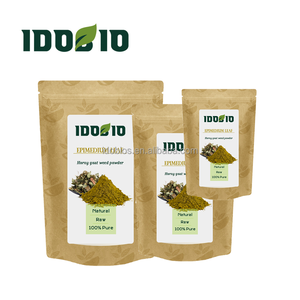 IdoBio Apocynum venetum/extracto de Folium Apocyni Veneti - Product Image 5