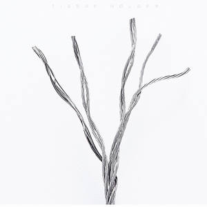 <span class=keywords><strong>Tendedero</strong></span> retráctil sin perforaciones - Product Image 4