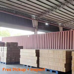 Agentes de Compras en China, Agente de Compras 1688 en Línea, Agente de Compra Profesional en China, Servicio Integral - Product Image 3
