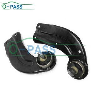 Bras de commande supérieur arrière OPASS pour <span class=keywords><strong>OPEL</strong></span> <span class=keywords><strong>INSIGNIA</strong></span> & Buick LaCrosse & Chevrolet Impala 2008- 22927292 - Product Image 1