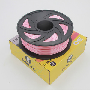 Petg <b>3D</b> Printing Filament 1.75mm 330m Length For <b>3D</b> <b>Printer</b> And Printing Pen Consumables - Product Image 4
