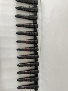 <span class=keywords><strong>Injecteur</strong></span> diesel durable 3074251 <span class=keywords><strong>de</strong></span> remplacement 209959X 3074250 pour moteur mécanique Cummins L10, machines <span class=keywords><strong>de</strong></span> construction - Product Image 1