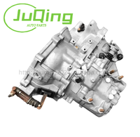 Applicable pour BYD F3 BYD 1.5L Transmission Assembly CF018-1700010