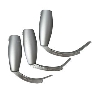 SY-P020A Venda quente Médica High-end Cirurgia Endoscópica Médica Laringoscópio Vídeo Portátil Equipamentos Médicos Reutilizáveis - Product Image 4