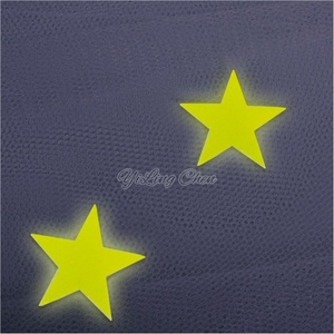<span class=keywords><strong>Mosquitera</strong></span> <span class=keywords><strong>Infantil</strong></span> con Diseño Nuevo 2027, con Estrellas Brillantes, <span class=keywords><strong>para</strong></span> Cuna de Bebé, <span class=keywords><strong>Cama</strong></span> <span class=keywords><strong>Infantil</strong></span>, <span class=keywords><strong>Cama</strong></span> <span class=keywords><strong>para</strong></span> Niños Pequeños, <span class=keywords><strong>Cama</strong></span> Individual, Matrimonial, Queen - Product Image 5