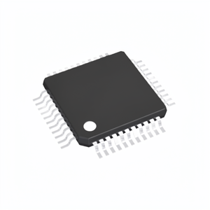 Original Embedded 48 LQFP Electronic Circuit Components CY96F612ABPMC-GS-UJE2 - Product Image 1