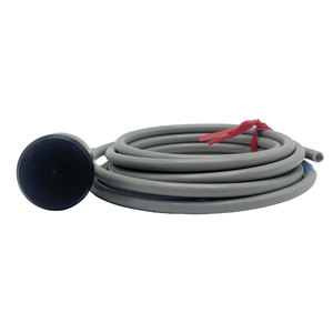 Sensor de Proximidad KEYENCE EH-430 Original Ultracompacto con Amplificador Separado, Tipo 30 Sin Blindaje - Product Image 2
