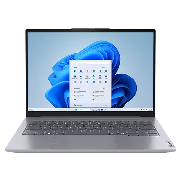Lenovo Thinkbook14 with AMD R7-8845H - High-Performance Laptop