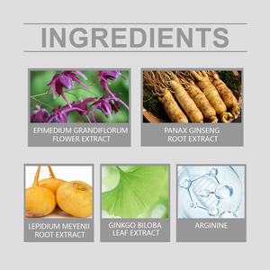 Full-Body Rubdown Shoulder Neck Massage and Post-Exercise Relaxation Available body <b>oil</b> - Product Image 6