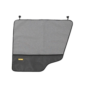 <span class=keywords><strong>Protector</strong></span> Universal <span class=keywords><strong>para</strong></span> Puerta <span class=keywords><strong>de</strong></span> Coche <span class=keywords><strong>para</strong></span> Mascotas, <span class=keywords><strong>de</strong></span> Goma Gruesa, Antiarañazos e Impermeable, <span class=keywords><strong>para</strong></span> <span class=keywords><strong>Perros</strong></span> y Gatos, <span class=keywords><strong>para</strong></span> SUV y Camionetas - Product Image 5