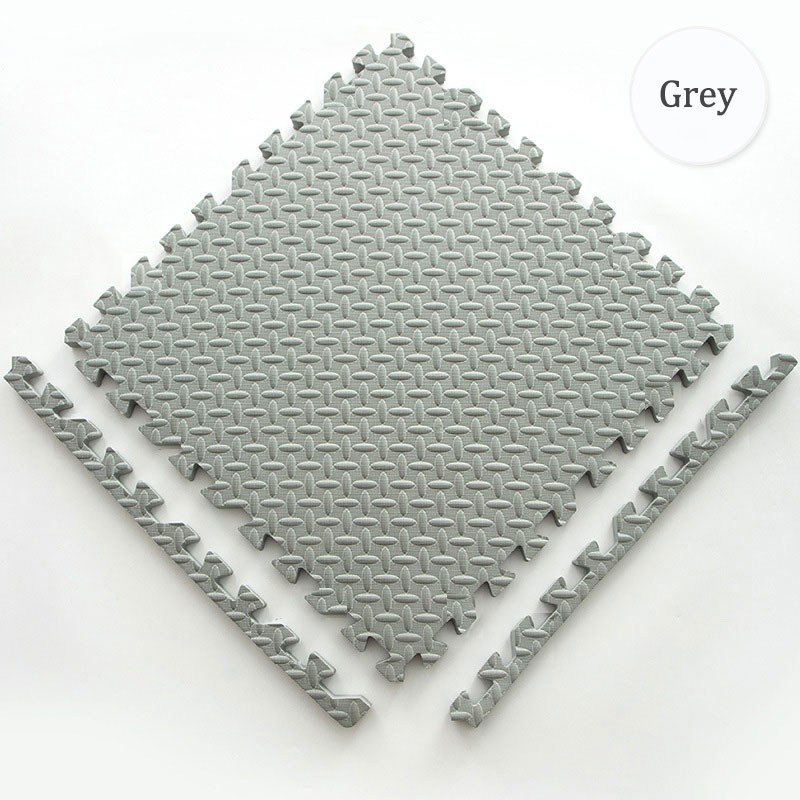 Gris