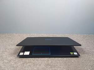 Atacado Compra a granel para <span class=keywords><strong>Dell</strong></span> G3-3500 Gaming <span class=keywords><strong>Laptop</strong></span> I7-10750H 16GB 512 SSD 15.6 \ "RTX 2060 (6G) 144Hz Taxa de atualização Intel - Product Image 4