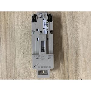 Éclairage intérieur VW 5TD947292, lumière de toit arrière LED pour Magotan B8L, Golf 7, Lamando, Touran L - Product Image 2