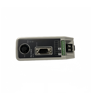 Unités de communication dédiées N-R2 N-R4 N-UB N-L2 pour la transmission de données de codes-barres avec garantie d'un an - Product Image 5