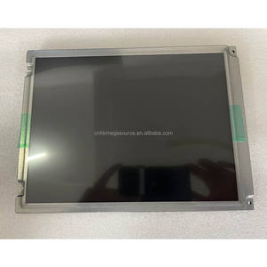 Pantalla LCD AA104SG01 Original Nueva de 10.4 Pulgadas, Resolución 800*600, Panel LCD AA104SG01 - Product Image 4