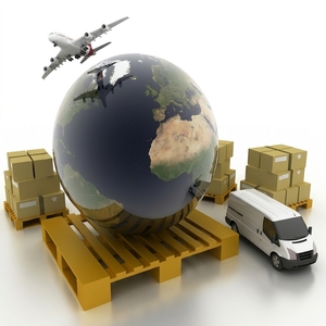 Servicio <span class=keywords><strong>de</strong></span> Transporte Aéreo Rápido <span class=keywords><strong>de</strong></span> China a <span class=keywords><strong>Puerto</strong></span> Rico con Costo Accesible, Manejo Confiable y Entrega Rápida Garantizada - Product Image 6