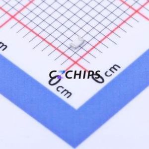 Résistance CMS RT0603BRD0741K2L 0603 (Type : Film mince) (Résistance : 41,2 kOhm Précision : 0,1 %) - Product Image 2