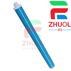 Compatible OPC Drums Manufacturer Q2612A 12a For Hp M1005 1020 1010 1012 1015 1018 1022 3015 3020 3030 3050 3052 3055 Opc Hp