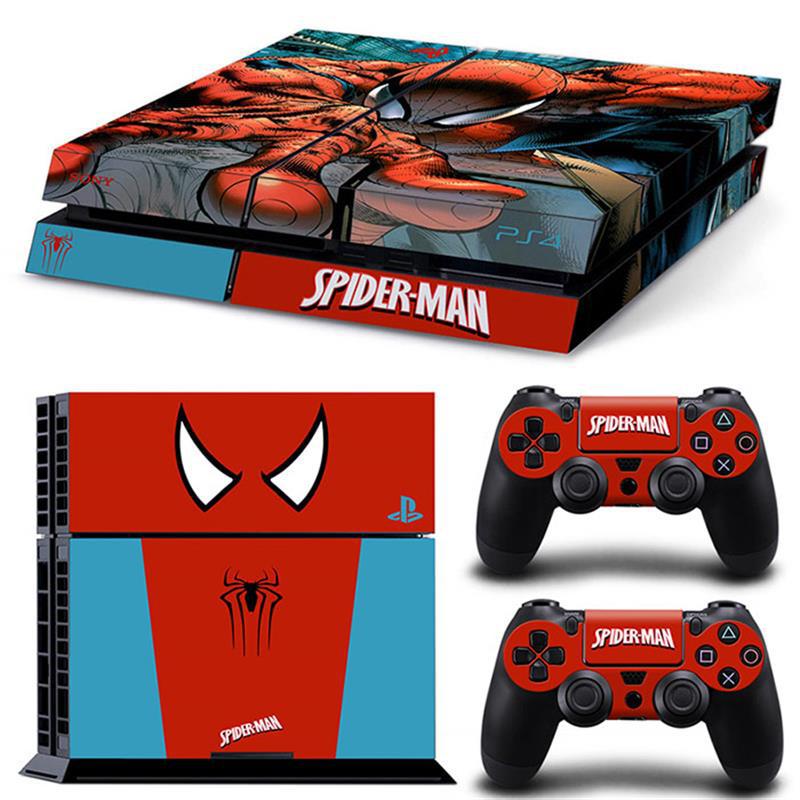 07-TN-PS4-7280