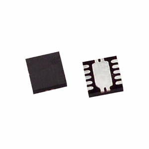 C8051F301-GMR Original Electronic Chips Component 10 VFDFN Exposed Pad Embedded - Product Image 1