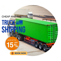 FLY LOGISTICS Agent de dropshipping professionnel et agent d'expédition de la Chine vers les États-Unis, le Royaume-Uni, l'Australie, l'UE, le monde entier, la France, l'Allemagne