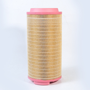 Filtro de Aire 2343432 para G280 G500 L220 L360. P220 P500. R280 R730. Filtro de Admisión de Aire S280 S730 - Product Image 3