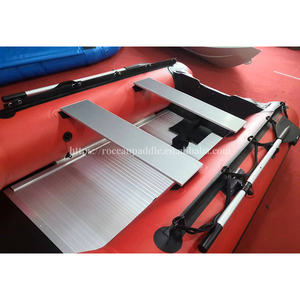 Precio <span class=keywords><strong>DE</strong></span> FÁBRICA <span class=keywords><strong>DE</strong></span> China Venta caliente barato pesca inflable <span class=keywords><strong>Kayak</strong></span> barco para la venta - Product Image 5