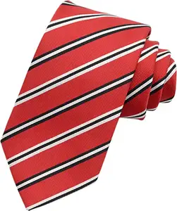 2021 Colorful neckties, silk ties, High quality stock silk ties