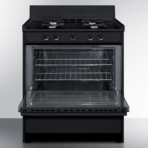 مجموعة غاز المطبخ الاحترافية من Gexiang مع فرن للاستخدام المنزلي موقد فرن الشركة المصنعة الأصلية - Product Image 5